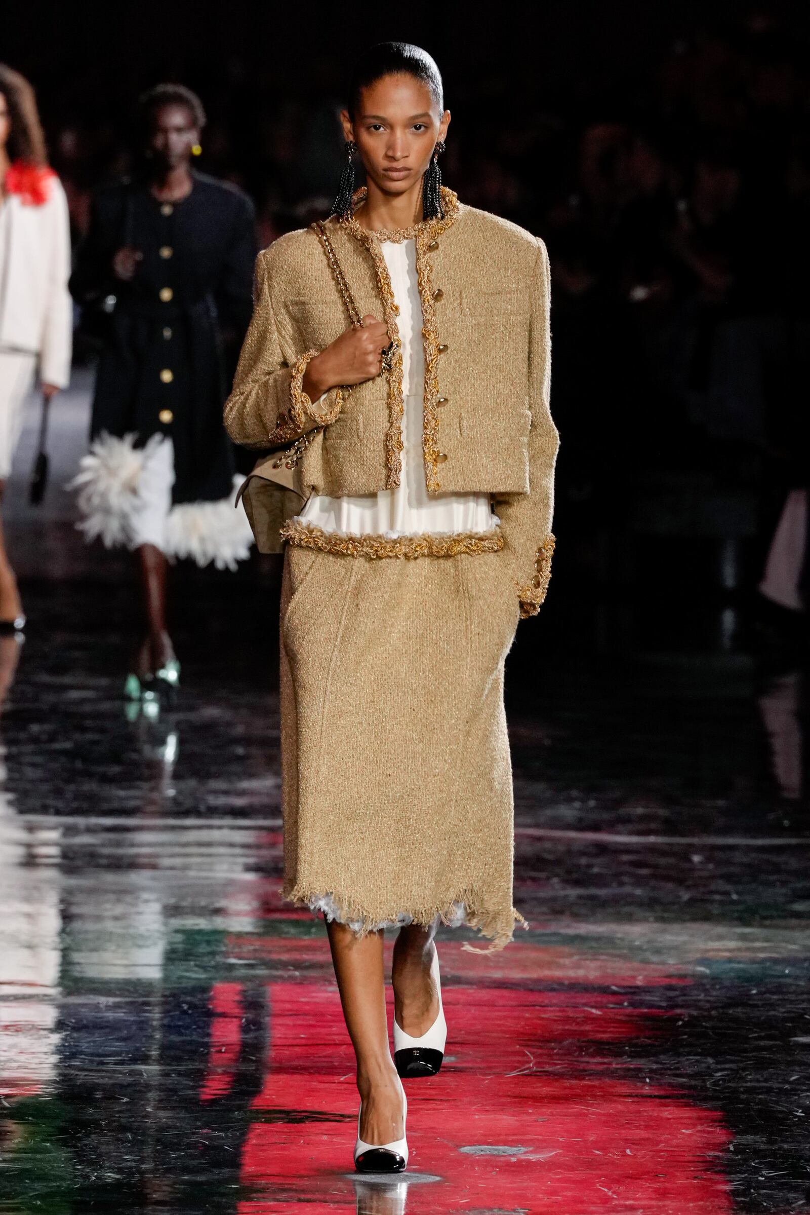 The Top 10 Shows of the Season | BoF