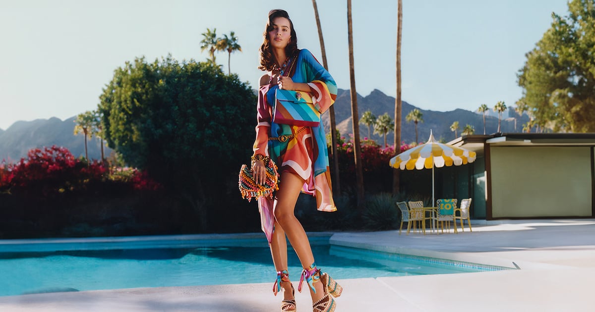 Steve Madden to Buy UK Shoe Brand Kurt Geiger for $360 Million | BoF