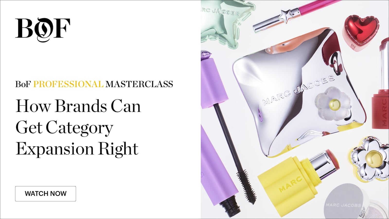How Brands Can Get Category Expansion Right