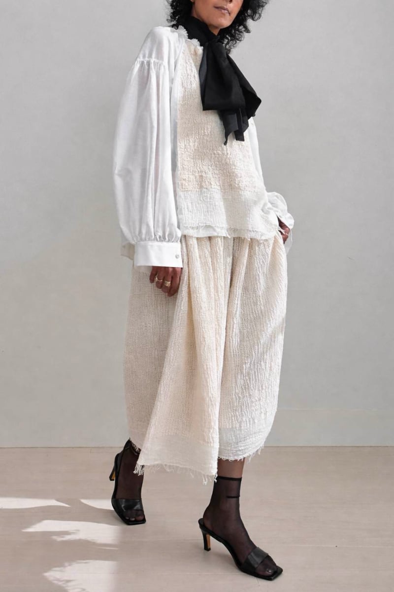 Yesaet.