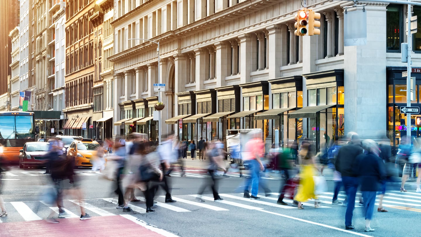 Executive Memo | How to Outperform in the US Market
