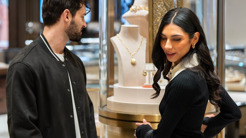 Elevating Physical Retail Strategies to Engage Brand Communities