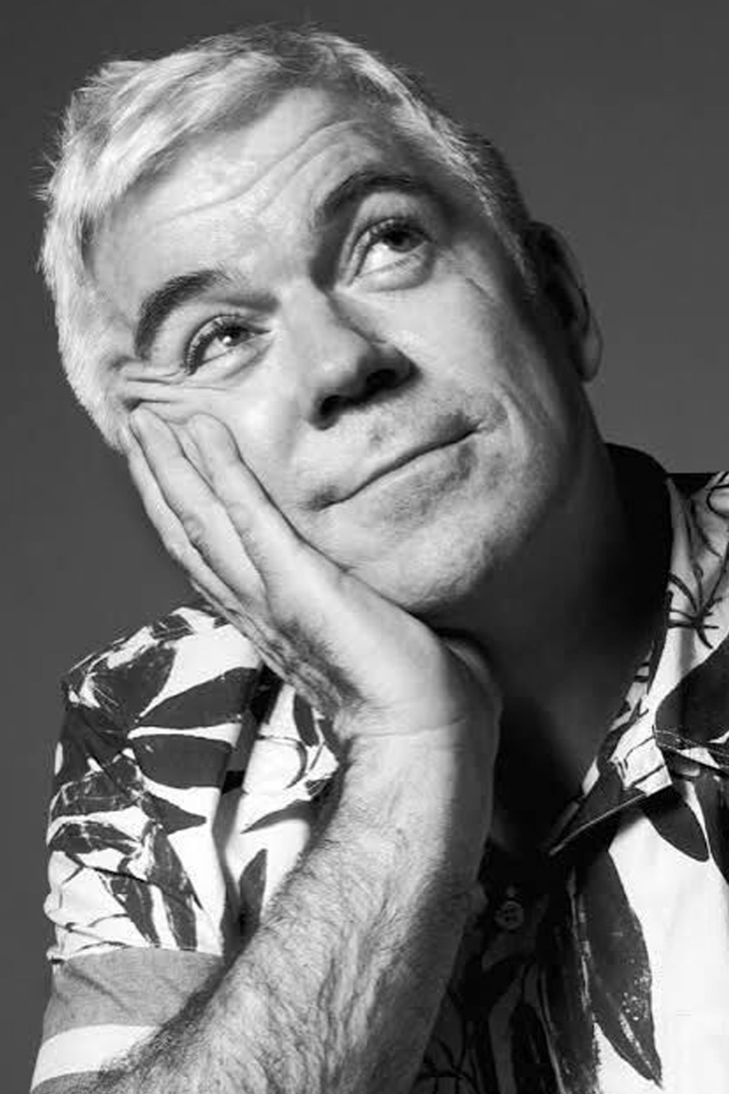 Tim Blanks to Be Honored at Canadian Arts & Fashion Awards | BoF