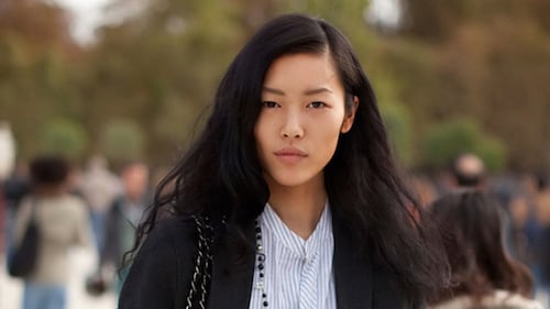The China Edit | Asian Catwalk Queens, Furla Accelerates Store Openings, Cute Gives Way to Cool, Animal Testing Complicates L’Oréal Expansion