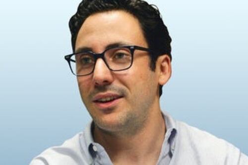 Neil Blumenthal of Warby Parker on a Culture of Communication