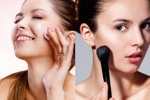 World's Top Beauty Stock Looks to Tap China’s $4.3 Billion Beauty Market