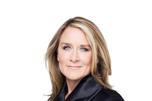 Power Moves | Angela Ahrendts Joins Ralph Lauren Board, Mr & Mrs Italy Names CEO