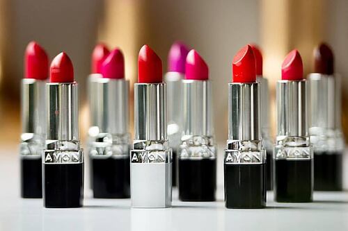 Avon Will Separate North America Business in Deal With Cerberus