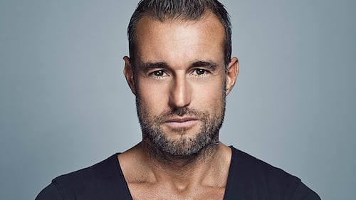 Philipp Plein: 'Everybody Is Trying to Survive'