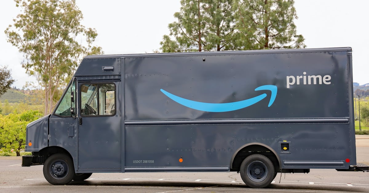 WeightWatchers Partners With Amazon on Weight-Loss Drug Delivery WeightWatchers Partners With Amazon on Weight-Loss Drug Delivery