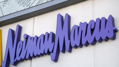 IPO Likely Neiman Marcus Option as Underwriters Chosen