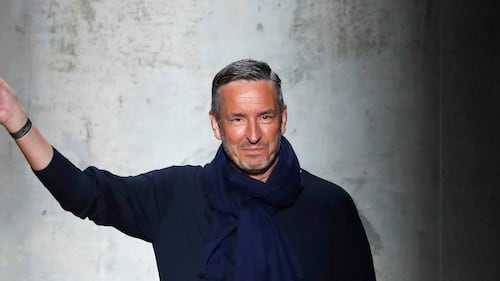 Dries Van Noten’s ‘Forum’ and ‘Rewiring Fashion’ Join Forces to Rebuild the Fashion System 