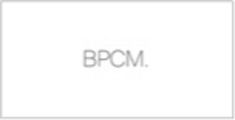 BPCM Logo