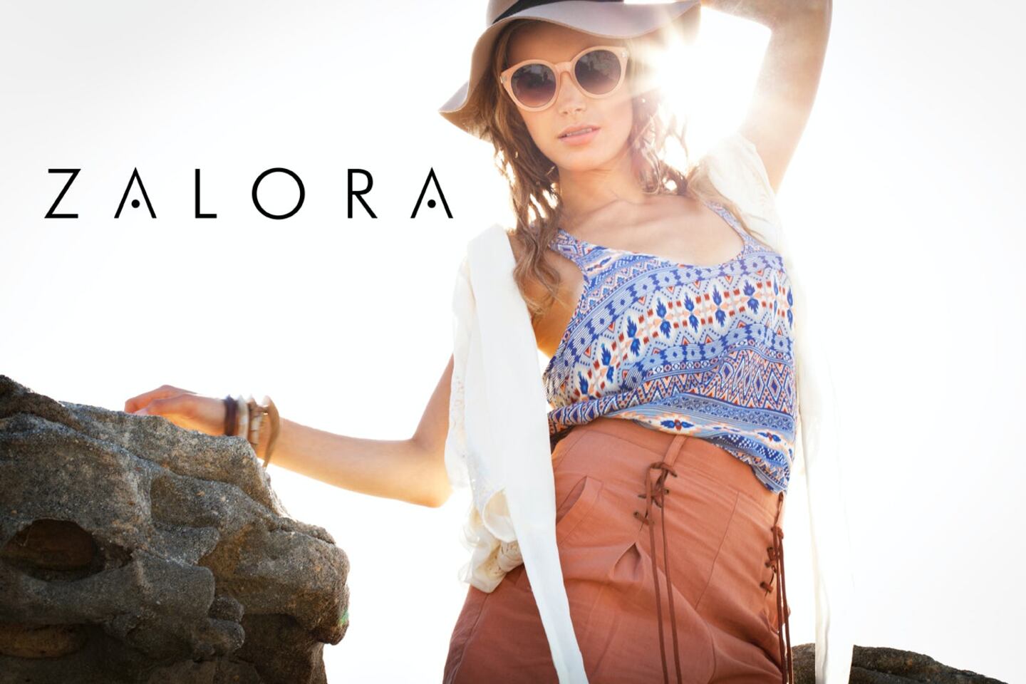 Singaporean Fashion Site Zalora Gets $26M From Ten…