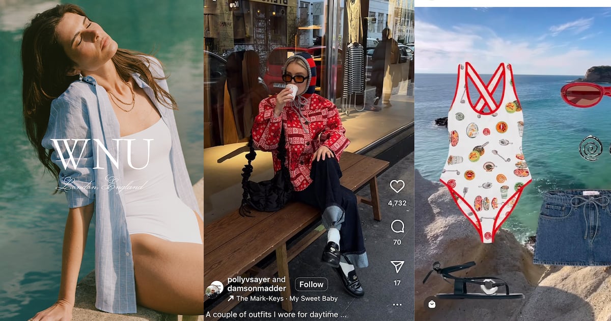 How to Acquire Customers with Instagram Ads in 2025 How to Acquire Customers with Instagram Ads in 2025
