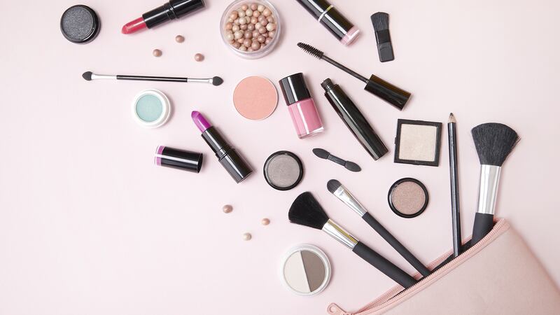 Beauty products supplier Knowlton targets over $3 billion valuation in US IPO. Shutterstock.