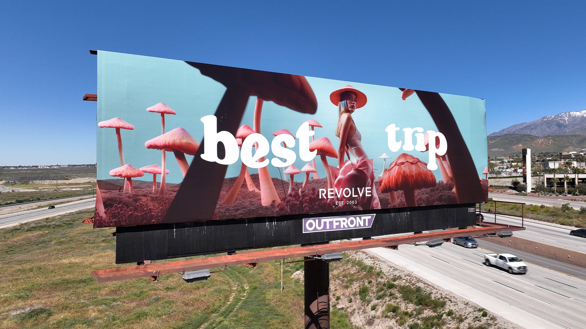 The Retailer That’s Obsessed With AI | The Debrief