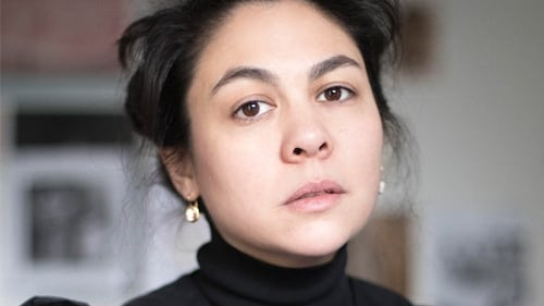 Simone Rocha Reflects on Her 10th Year in Business
