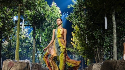 How Do Fashion’s Biggest Luxury Players Stack Up on Sustainability?