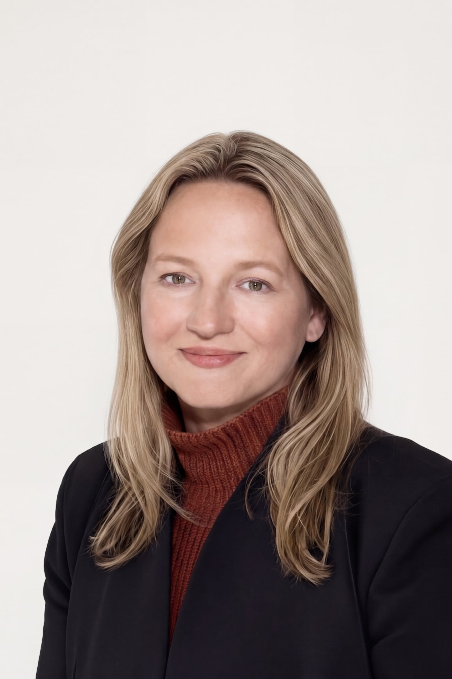 Premium Body Care Brand Uni Appoints New Global CMO