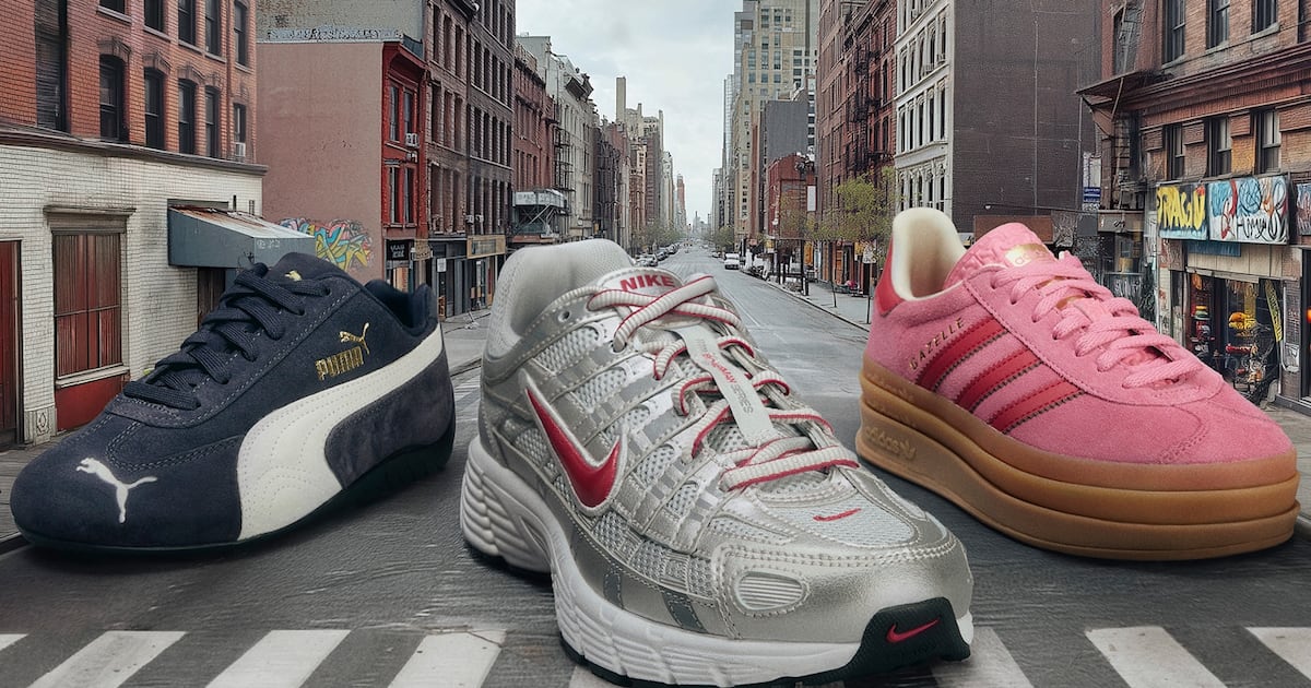 How Generative AI Is Redefining E-Commerce Storytelling