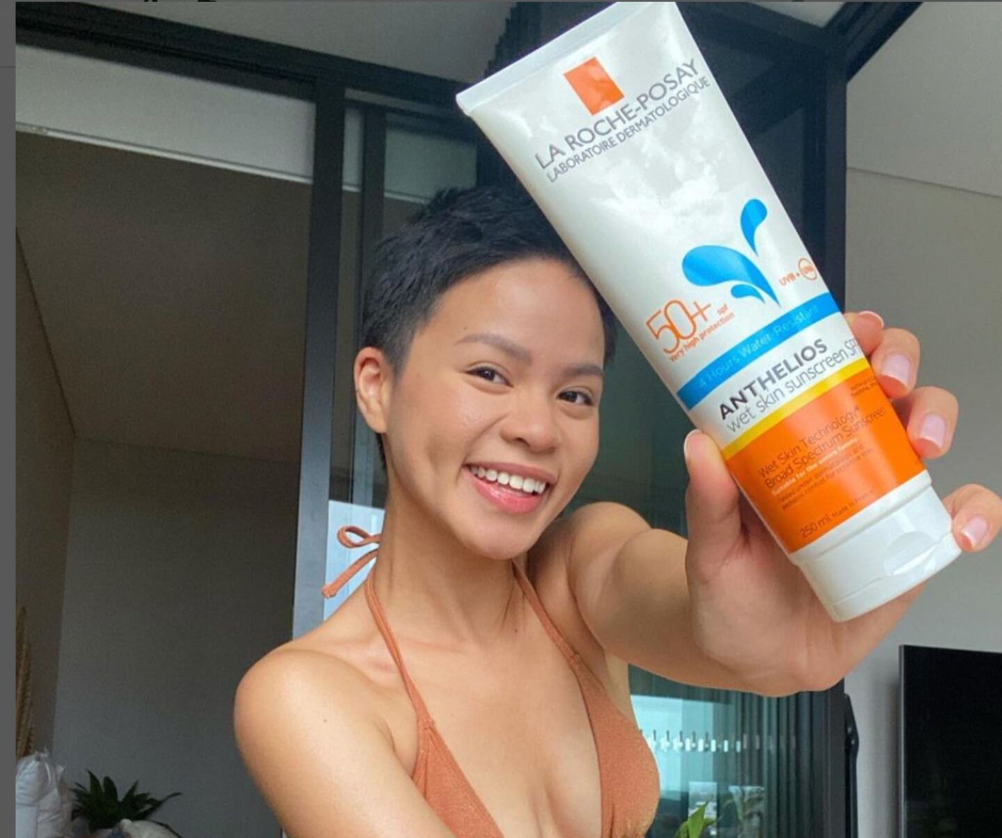 Reviews and testimonials about sunscreens and skincare that makes claims about health or therapeutical benefits are subject to new rules in Australia.
