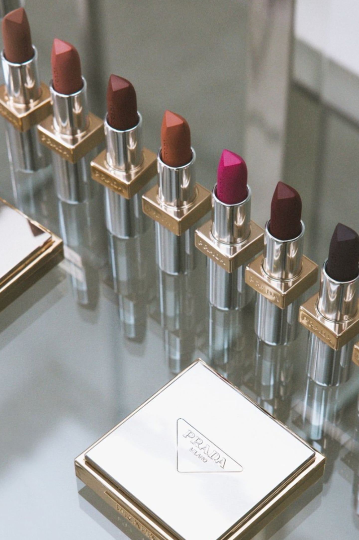 Luxury Brands Stumble In Their Race to Conquer Beauty | BoF