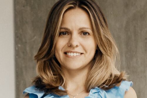 Power Moves | Luisa Via Roma’s New Chief Executive, i-D Names Global Editorial Director