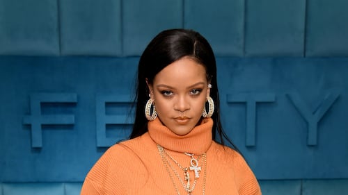 LVMH and Rihanna’s Fenty Fashion: What Went Wrong? 