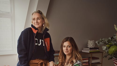 Ex-Vogue Editors Launch a High-Low Take on E-Commerce