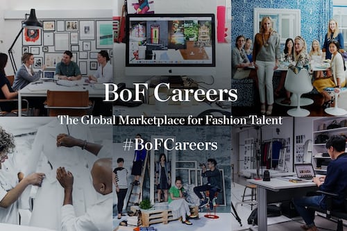 Introducing #BoFCareers and The Companies & Culture Issue