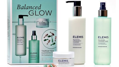 L'Occitane Agrees to Buy Skincare Brand Elemis for $900 Million