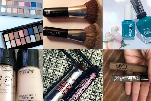 Behind the Business of Beauty Dupes