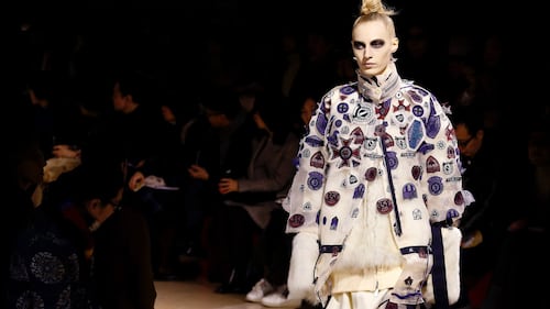The China Edit | Homegrown Labels, Valentino Cuts Prices, Macau's Luxury Shoppers