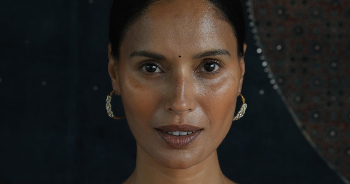 Good Earth Founder Anita Lal to Launch Skincare Range