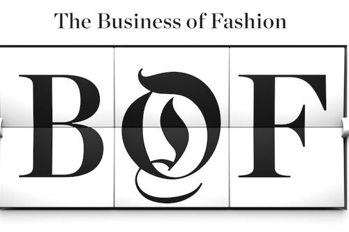 Join the BoF Team | We're Hiring!