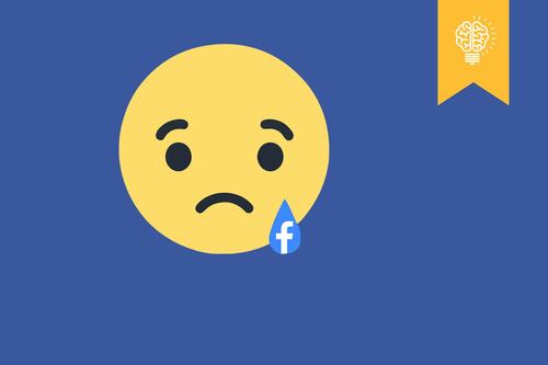 What the Facebook Crisis Means for Fashion Advertisers