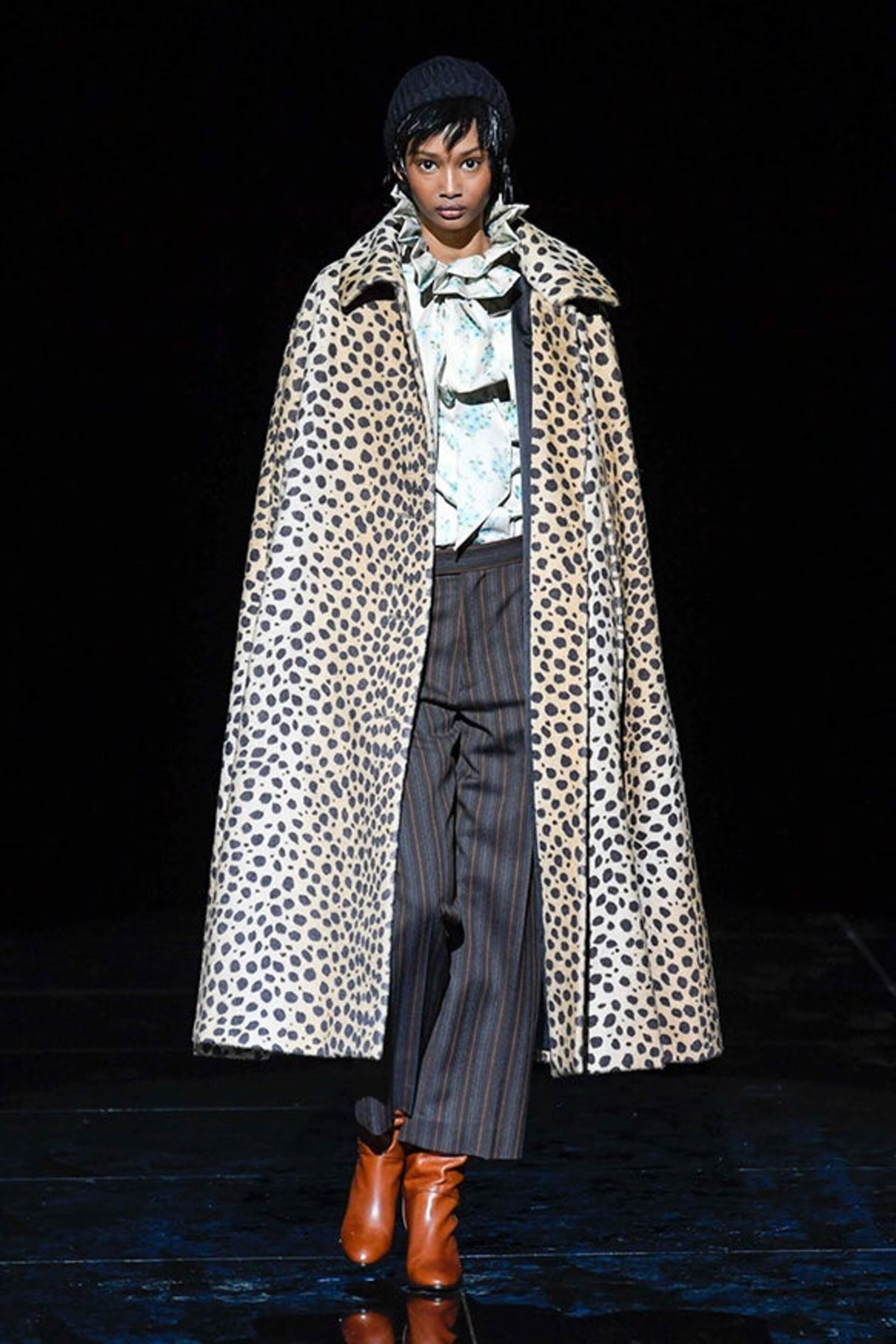 Marc Jacobs Is Killing His Demons | BoF