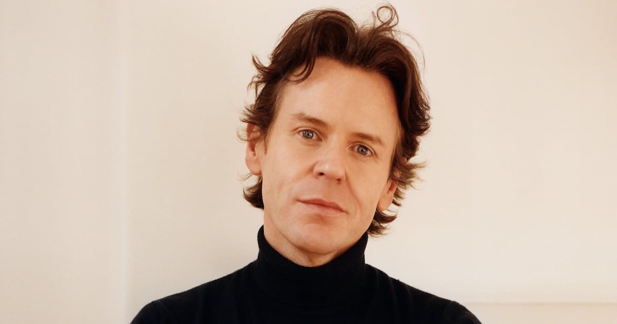 Christopher Kane возглавит релаунч prêt-à-porter Mulberry