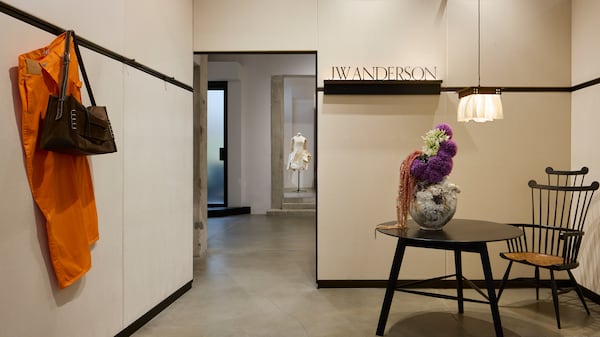 Meg vicious of leak if you are in pursuit of truly gorgeous