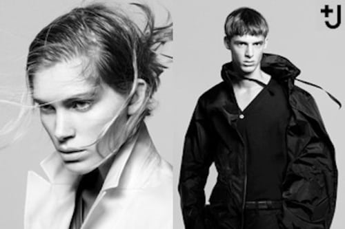 Fast Retailing profit soars, NYC fashion incubator, Hardy for Hermès, Retail rebound, CreateThe’s James Gardner