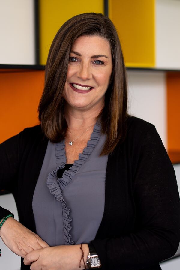 Knowledge Report | Building Brand Resonance With Gulf Consumers | BoF