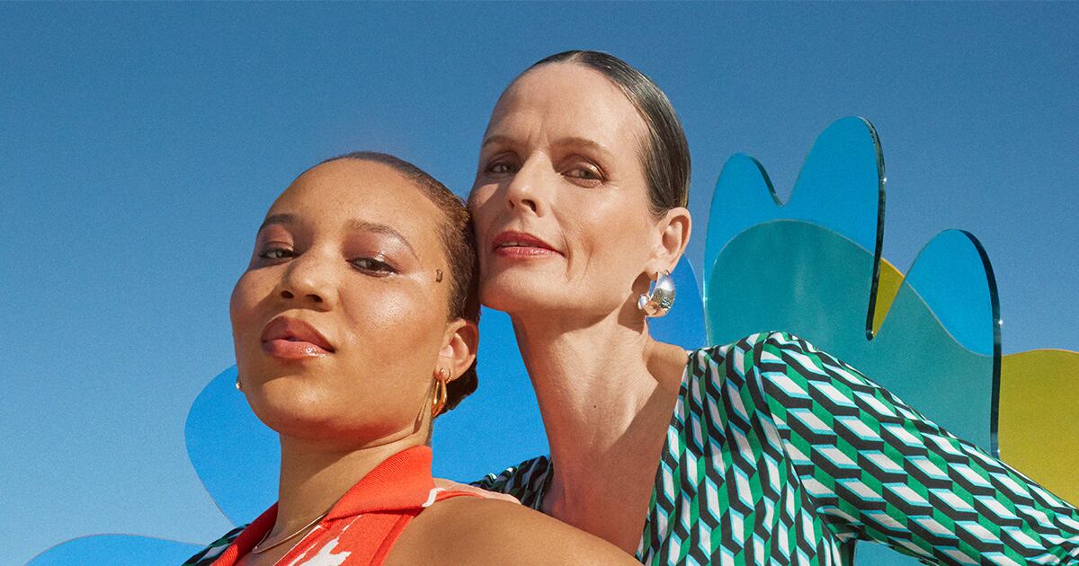 Target Collab As Target Celebrates 25 Years of Designer Collaborations, Fashion Takes ...