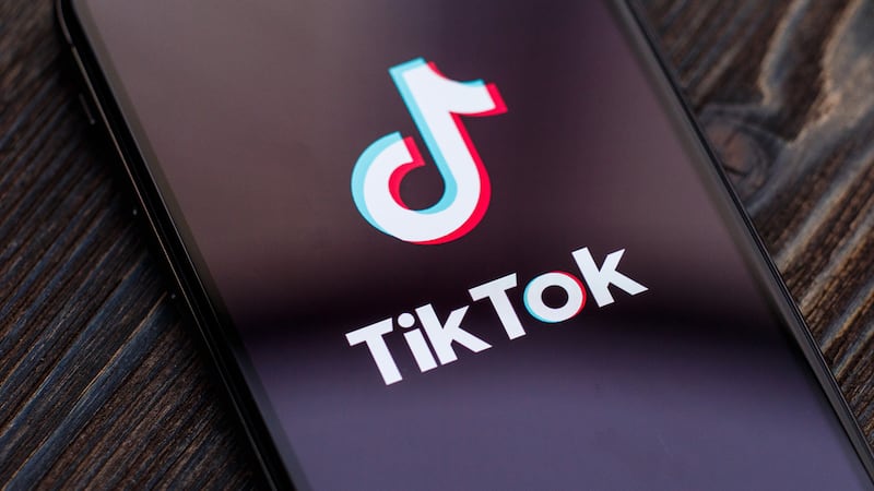 TikTok is facing new pressures.