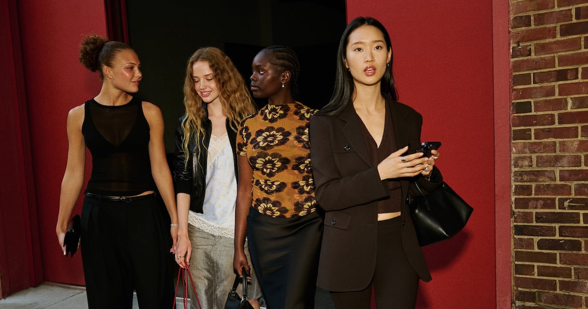 How a Veteran Beauty Founder Plans to Win Gen Z