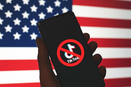 The US TikTok Ban Clears Its First Hurdle. What’s Next?