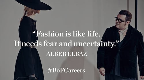 This Week on BoF Careers: Zoe Communications, Clover Canyon, Zimmermann