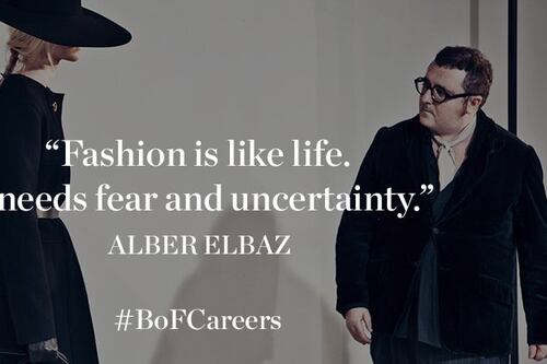 This Week on BoF Careers: Zoe Communications, Clover Canyon, Zimmermann