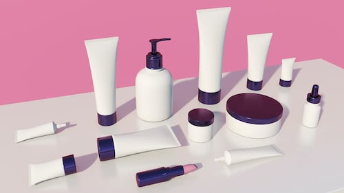 Why It's So Hard for Beauty Brands to Cross Over From One Category to Another