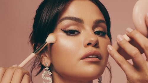 Selena Gomez’s Rare Beauty Exploring an IPO or Sale as Net Sales Cross $400 Million 